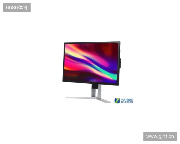 《11月电竞显示器推荐热度榜》发布:年末抄底窗口开启,这些高刷热款才是真正值得买 《11月电竞显示器推荐热度榜》发布:年末抄底窗口开启,这些高刷热款才是真正值得买