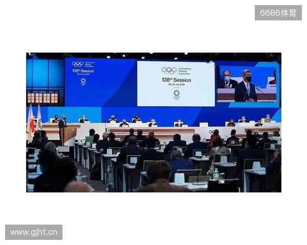 奥林匹克思想体系与游戏产业的深层博弈 ——写在国际奥委会与沙特终止电竞奥运会之际 奥林匹克思想体系与游戏产业的深层博弈 ——写在国际奥委会与沙特终止电竞奥运会之际