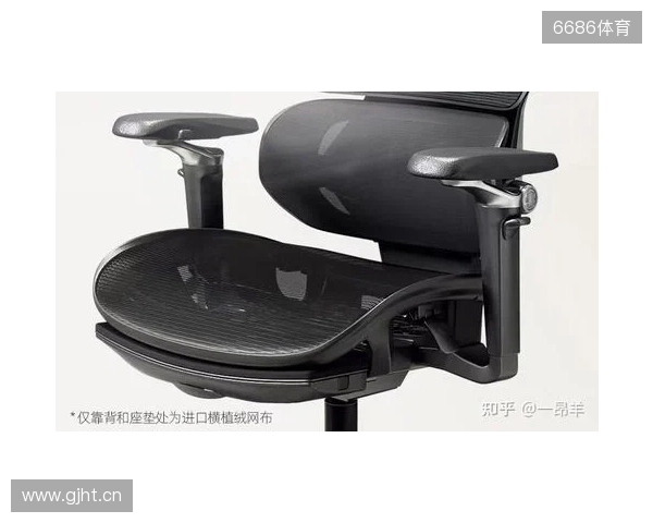 2025电竞椅选购全攻略:骁骑电竞椅专业人体工学、小个子适配、女性玩家定制三大方向全价位推荐 2025电竞椅选购全攻略:骁骑电竞椅专业人体工学、小个子适配、女性玩家定制三大方向全价位推荐