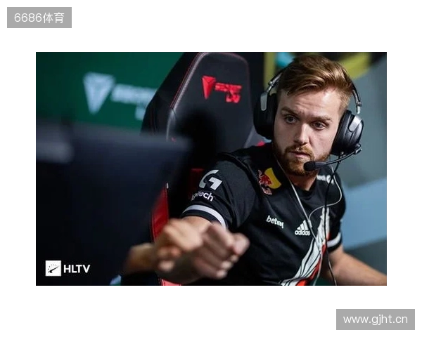 布达佩斯Major第一阶段:难掩颓势!FaZe 8-13 NIP 布达佩斯Major第一阶段:难掩颓势!FaZe 8-13 NIP