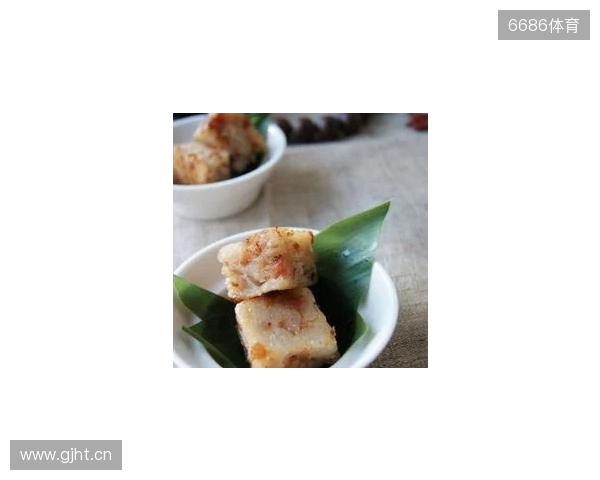 布达佩斯Major第一阶段:战舰轰鸣!FaZe 2-1 RED Canids 布达佩斯Major第一阶段:战舰轰鸣!FaZe 2-1 RED Canids