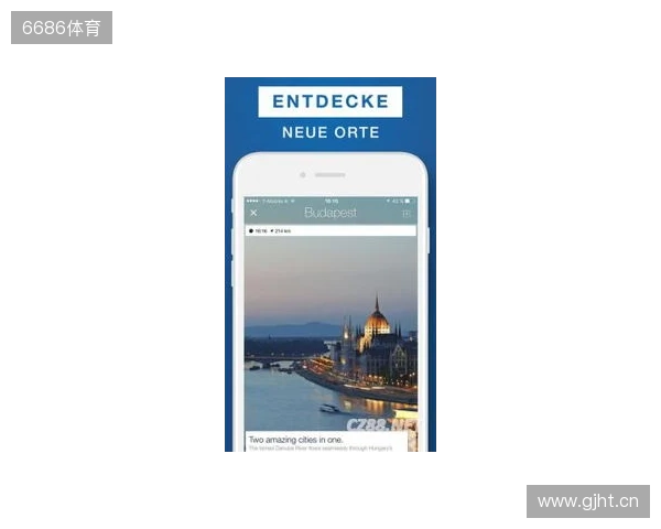 布达佩斯Major第一阶段:不在状态!LVG 0-2 The Huns 布达佩斯Major第一阶段:不在状态!LVG 0-2 The Huns