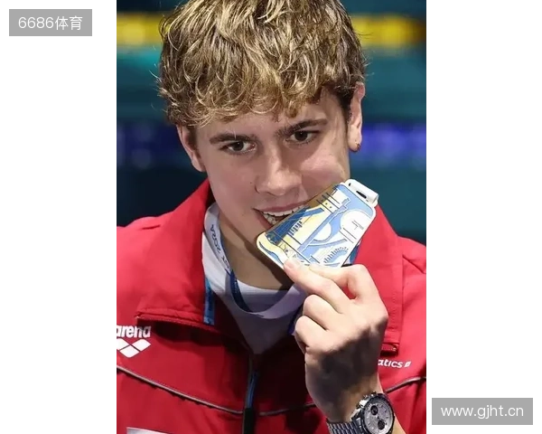 布达佩斯Major:命悬一线!LVG 2-13 NIP 布达佩斯Major:命悬一线!LVG 2-13 NIP