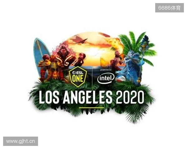 布达佩斯Major第一阶段:乘胜追击!B8 2-0 Legacy 布达佩斯Major第一阶段:乘胜追击!B8 2-0 Legacy